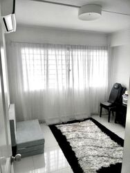 Blk 779 Woodlands Crescent (Woodlands), HDB 5 Rooms #613630641